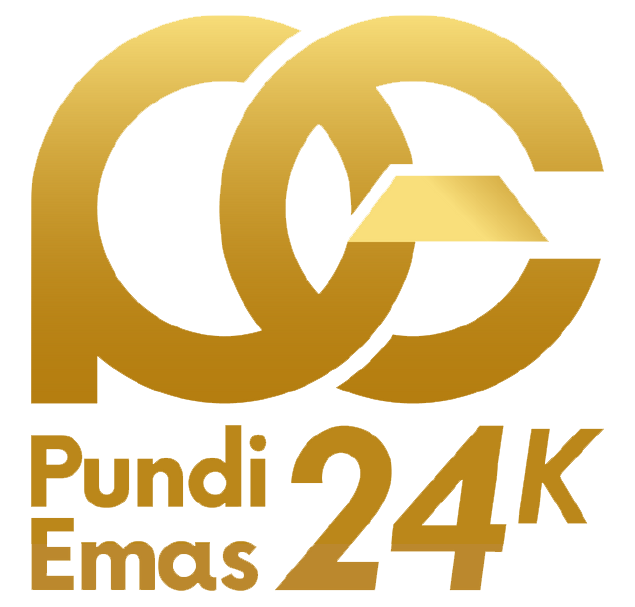 Pundi Emas